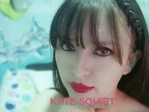 KATE_SQUIRT