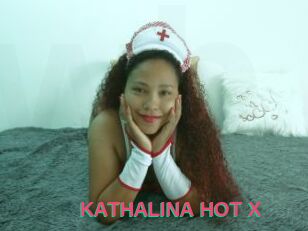 KATHALINA_HOT_X