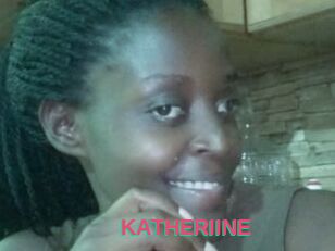 KATHERIINE