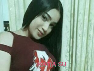 KATIA_SU