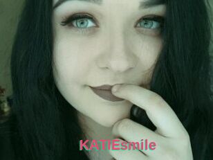 KATIEsmile