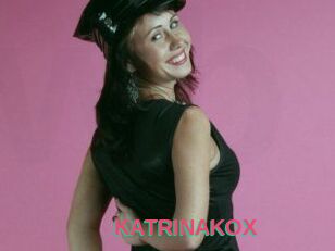 KATRINA_KOX