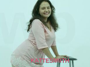 KATTESMIITH