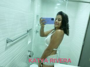 KATYA_RIVERA