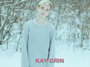 KAY_GRIN