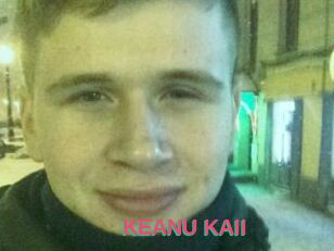 KEANU_KAII