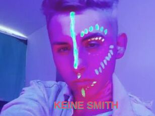 KEINE_SMITH