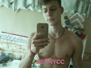KENNY_CC