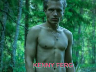 KENNY_FERG