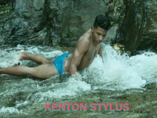 KENTON_STYLUS