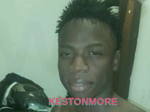 KESTONMORE