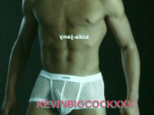 KEVINBIGCOCKXXX