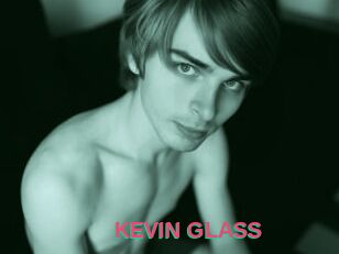 KEVIN_GLASS