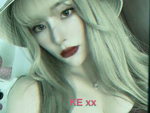 KE_xx