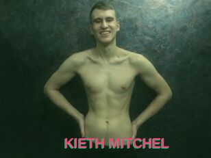 KIETH_MITCHEL