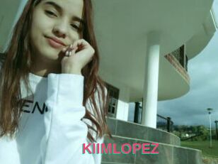 KIIMLOPEZ