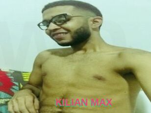 KILIAN_MAX