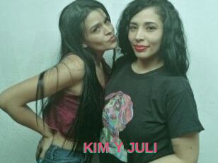 KIM_Y_JULI