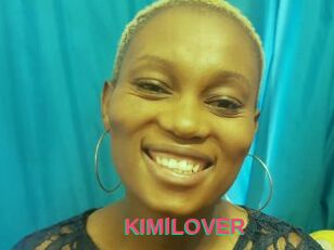 KIMlLOVER