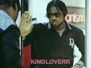 KINGLOVERR