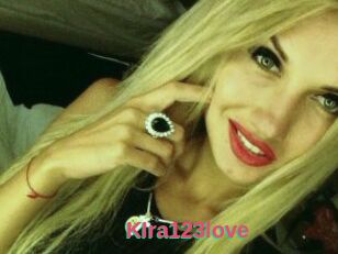 KIra123love