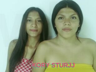 KORY_STURJJ