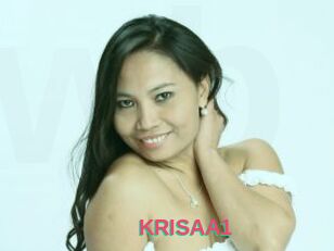 KRISAA1