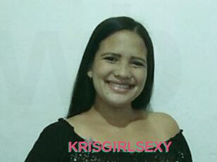 KRISGIRLSEXY