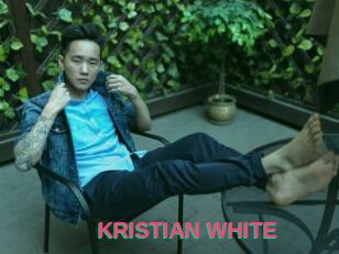 KRISTIAN_WHITE
