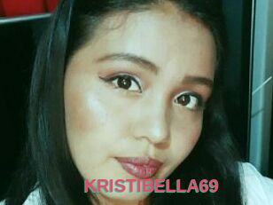 KRISTIBELLA69