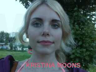 KRISTINA_MOONS
