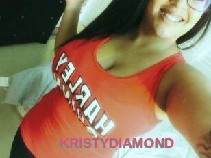 KRISTYDIAMOND