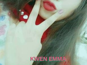 KWEN_EMMA