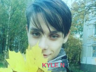 KYLE_N