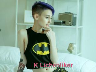 K_Lichenliker