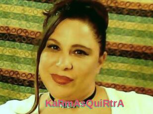 KaRmAsQuiRtrA