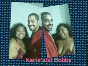 Kacie_and_Bobby