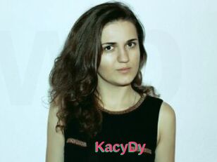 KacyDy