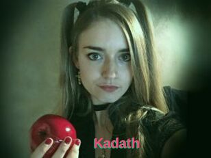 Kadath