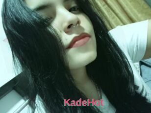 KadeHot