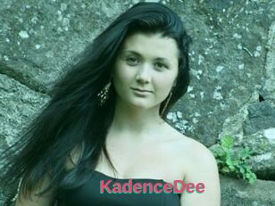KadenceDee