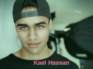 Kael_Hassan