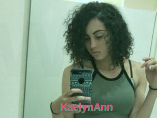 Kaelyn_Ann