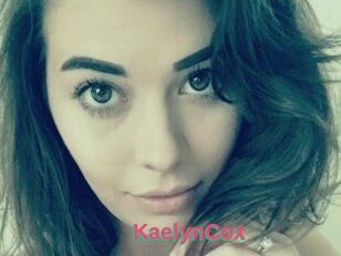 Kaelyn_Cox