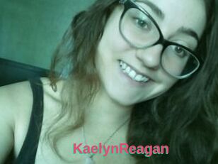 Kaelyn_Reagan