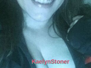 KaelynStoner