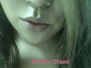Kaelyn_Olson
