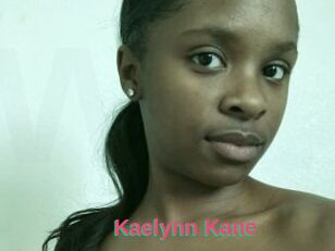 Kaelynn_Kane