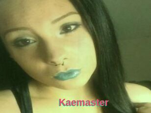 Kaemaster