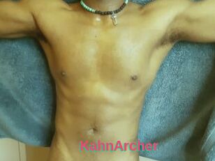 KahnArcher